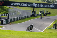 cadwell-no-limits-trackday;cadwell-park;cadwell-park-photographs;cadwell-trackday-photographs;enduro-digital-images;event-digital-images;eventdigitalimages;no-limits-trackdays;peter-wileman-photography;racing-digital-images;trackday-digital-images;trackday-photos